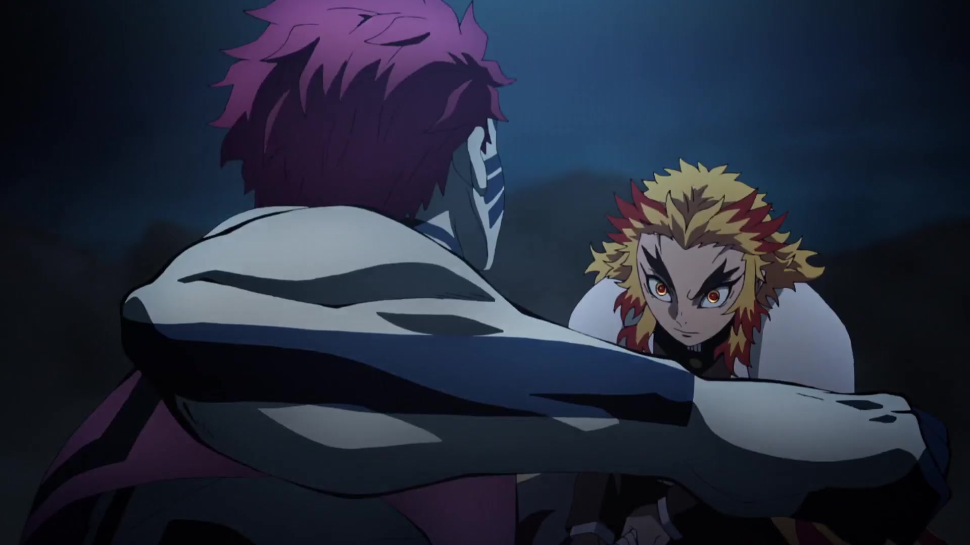 [Tsukyio Editing Resources] Demon Slayer (Mugen Train) Raw Clips (1298) (tsukyio.com).mp4
